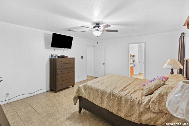 Image 17 of 29 For 101 Springtree