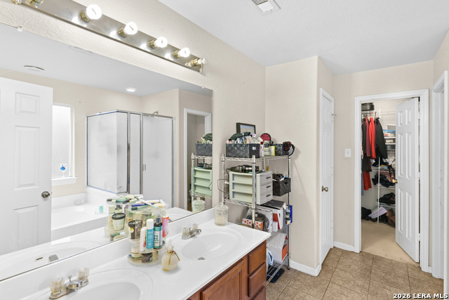 Image 18 of 29 For 101 Springtree