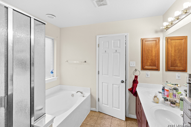 Image 19 of 29 For 101 Springtree