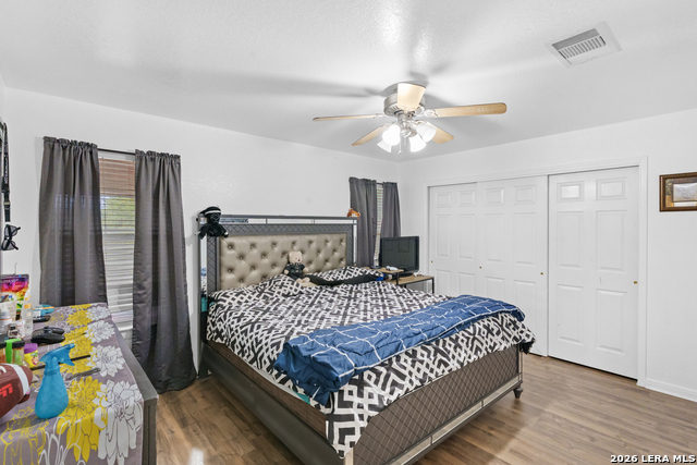 Image 20 of 29 For 101 Springtree