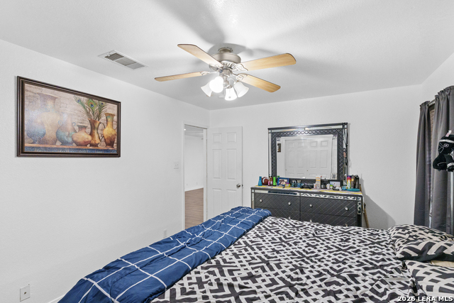 Image 21 of 29 For 101 Springtree