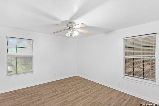 Image 22 of 29 For 101 Springtree