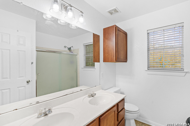 Image 24 of 29 For 101 Springtree