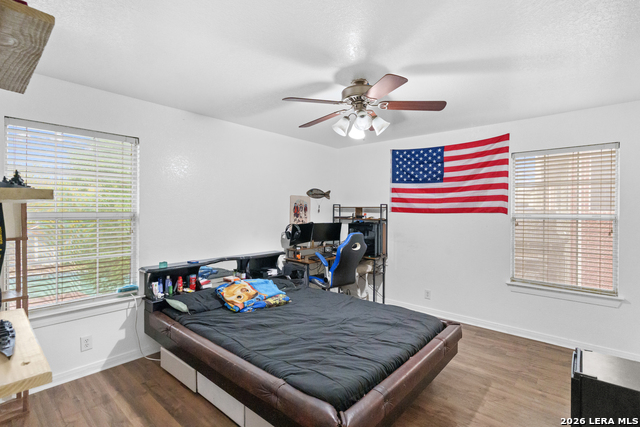 Image 25 of 29 For 101 Springtree