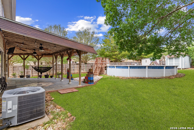 Image 27 of 29 For 101 Springtree