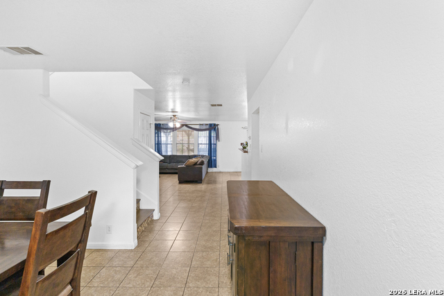 Image 4 of 29 For 101 Springtree