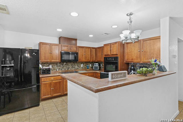 Image 9 of 29 For 101 Springtree