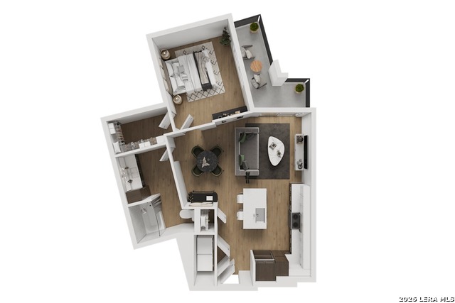 Details for 320 Goll  2442, Austin, TX 78640
