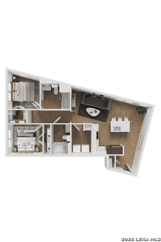 Details for 320 Goll  2426, Austin, TX 78640