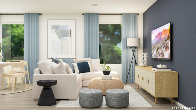 Image 10 of 22 For 10804 Minita Creek