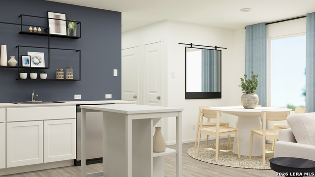 Image 11 of 22 For 10804 Minita Creek