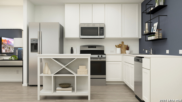 Image 12 of 22 For 10804 Minita Creek