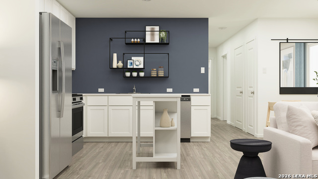 Image 13 of 22 For 10804 Minita Creek