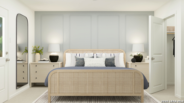 Image 14 of 22 For 10804 Minita Creek