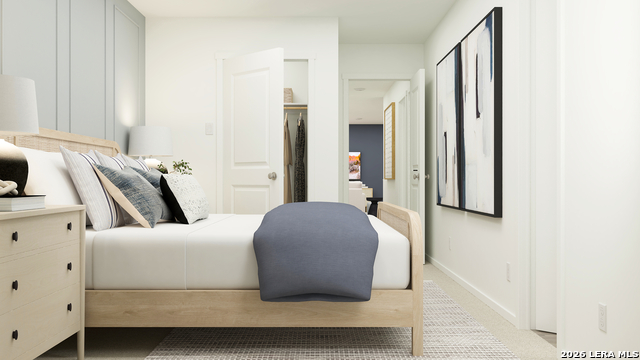 Image 15 of 22 For 10804 Minita Creek