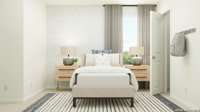 Image 16 of 22 For 10804 Minita Creek