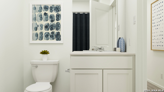 Image 18 of 22 For 10804 Minita Creek