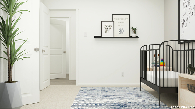 Image 20 of 22 For 10804 Minita Creek