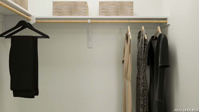 Image 22 of 22 For 10804 Minita Creek