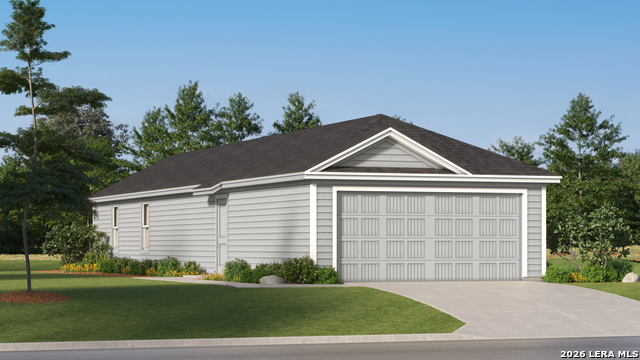 Image 3 of 22 For 10804 Minita Creek