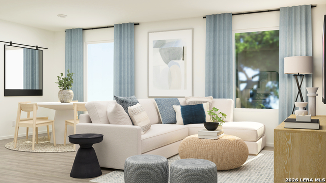 Image 6 of 22 For 10804 Minita Creek