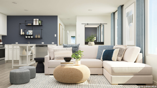 Image 7 of 22 For 10804 Minita Creek