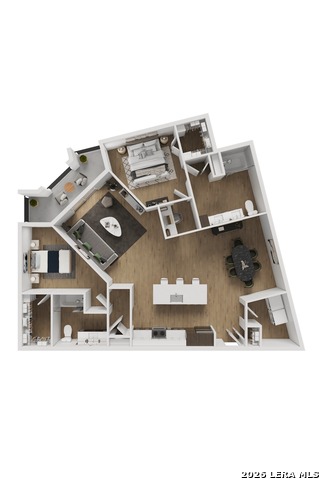 Details for 320 Goll  2228, Austin, TX 78640