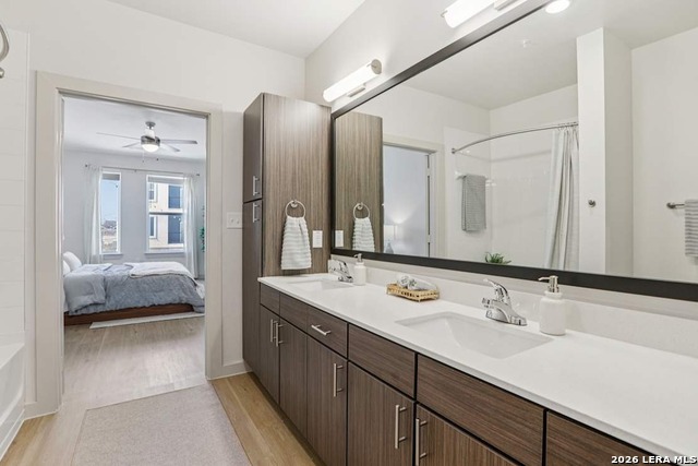 Listing photo id 5 for 320 Goll  2228