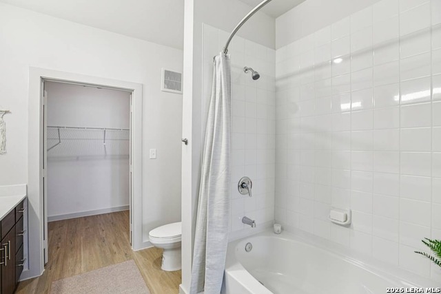 Listing photo id 6 for 320 Goll  2228