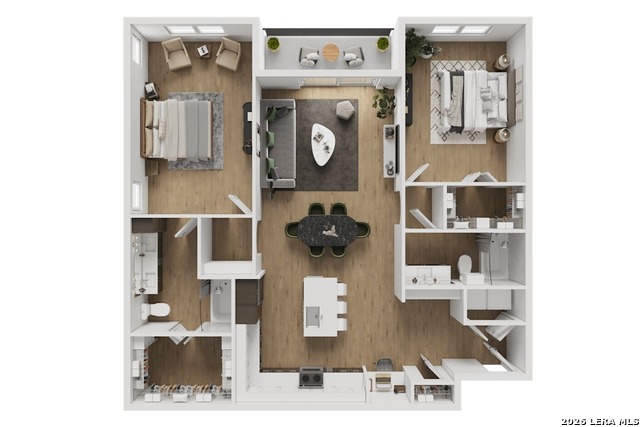 Details for 320 Goll  3221, Austin, TX 78640