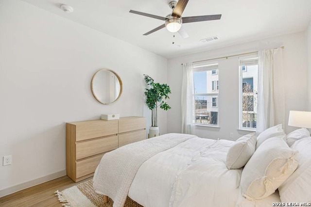 Listing photo id 8 for 320 Goll  2214