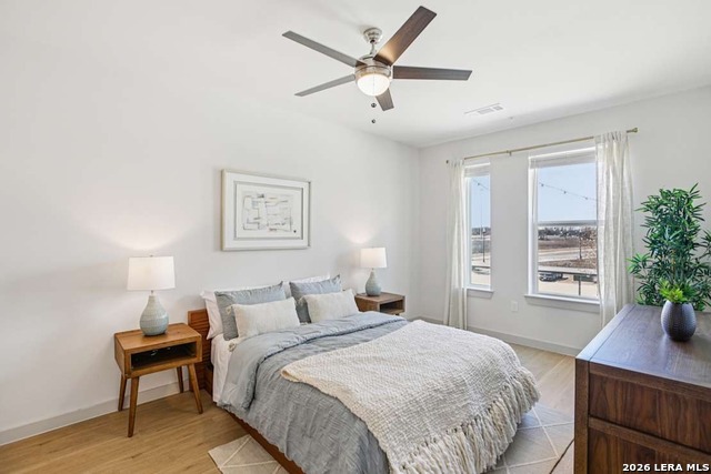 Listing photo id 9 for 320 Goll  2214