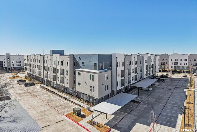 Listing photo id 3 for 320 Goll  2214