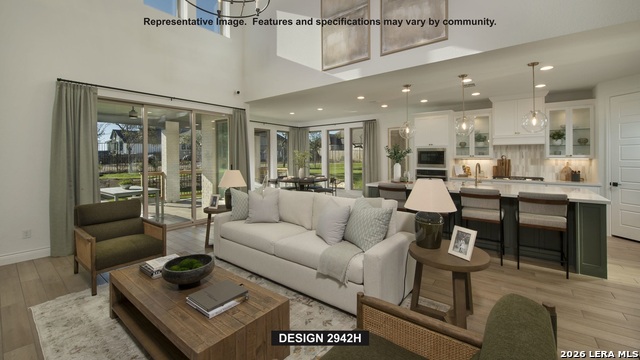 Image 2 of 7 For 2931 Eagle Rise