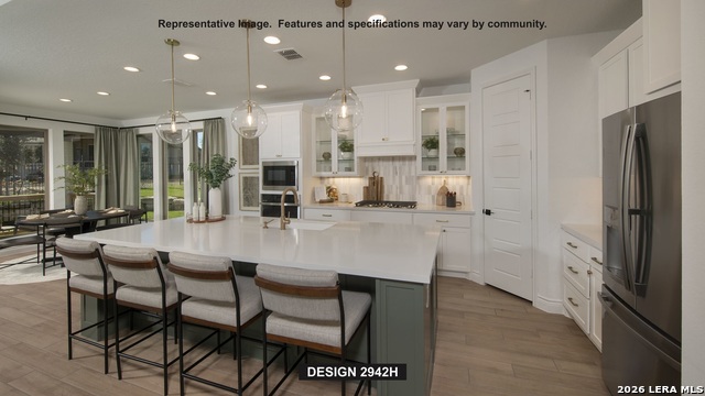 Image 3 of 7 For 2931 Eagle Rise