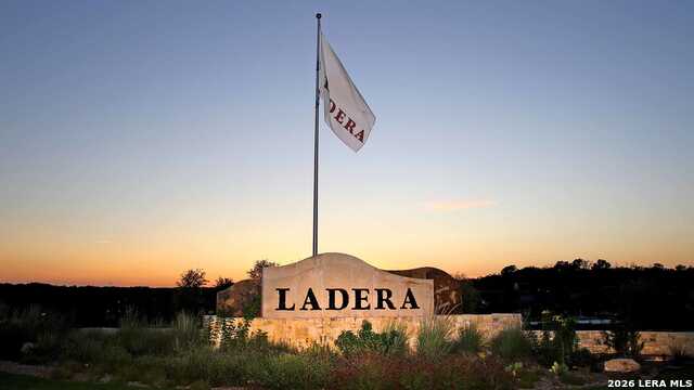 Image 7 of 7 For 2931 Eagle Rise