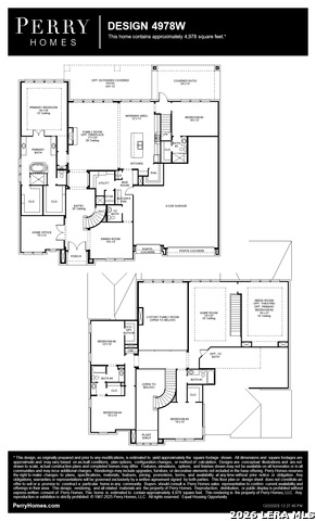 Image 2 of 3 For 220 Alonzo  