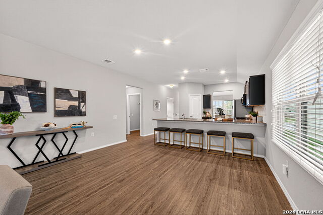 Listing photo id 15 for 5811 Bridle Bend