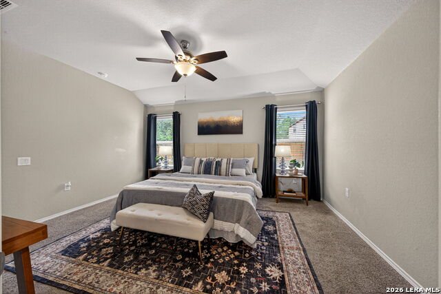 Listing photo id 17 for 5811 Bridle Bend