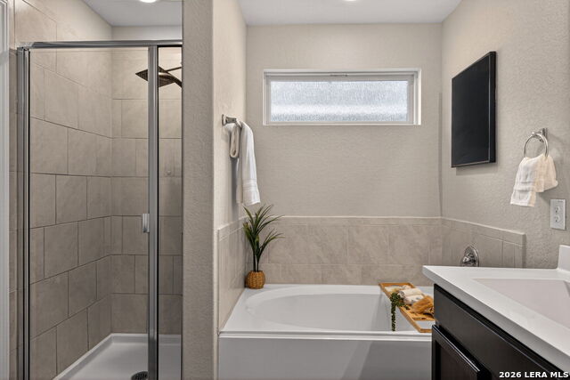 Listing photo id 19 for 5811 Bridle Bend