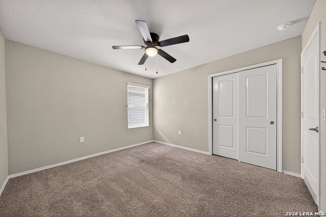 Listing photo id 25 for 5811 Bridle Bend