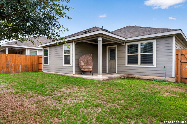 Listing photo id 28 for 5811 Bridle Bend