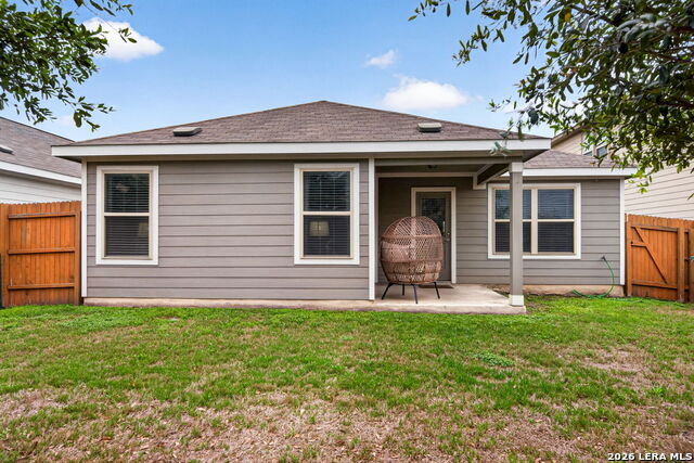 Listing photo id 29 for 5811 Bridle Bend