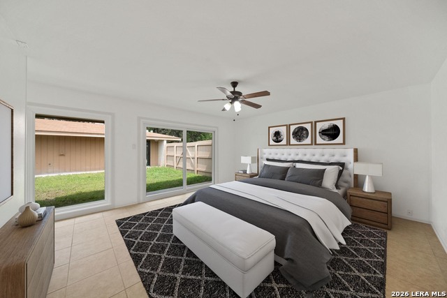 Image 11 of 15 For 8390 Verde N 1