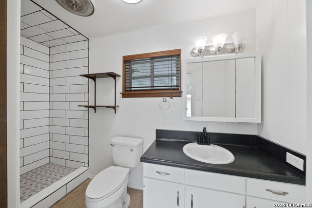 Image 14 of 15 For 8390 Verde N 1