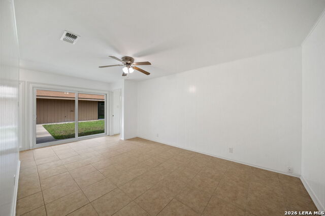 Image 2 of 15 For 8390 Verde N 1