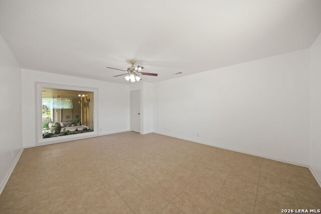 Image 4 of 15 For 8390 Verde N 1