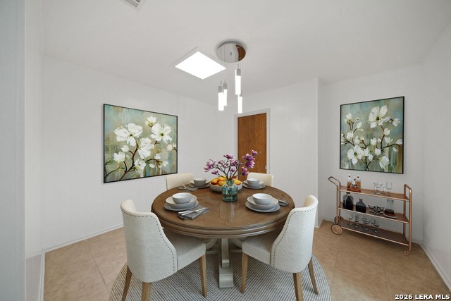 Image 7 of 15 For 8390 Verde N 1