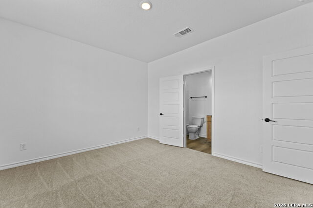 Image 10 of 31 For 1512 Whistlers Way