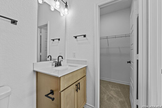 Image 12 of 31 For 1512 Whistlers Way